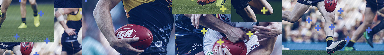 Australian Rules.jpg