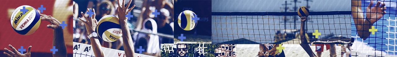 Beach Volleyball.jpg