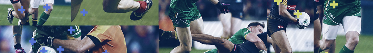 Gaelic Football.jpg