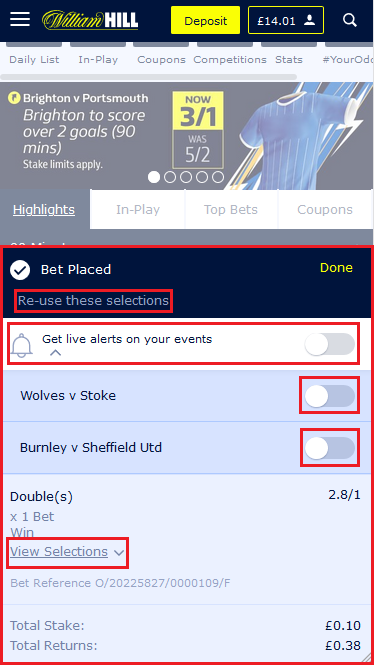 Bet 6.png