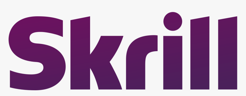 Skrill.png