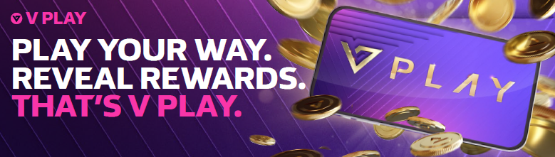v-play_logo.png