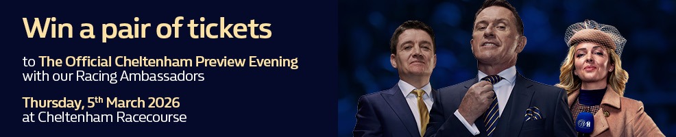 Cheltenham 2026 - Retail.jpg