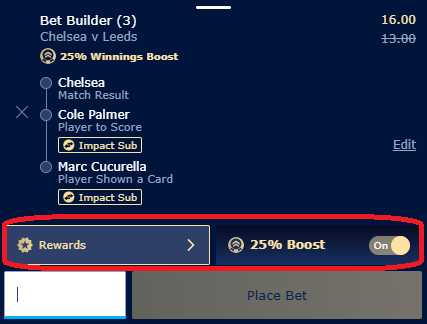 Bet Builder football 3.png