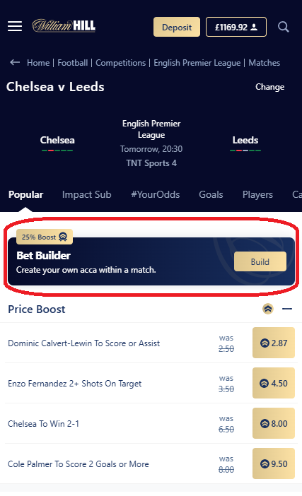 Bet Builder football 1.png