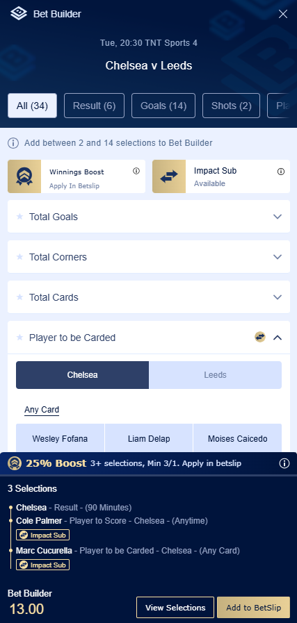 Bet Builder football 2.png