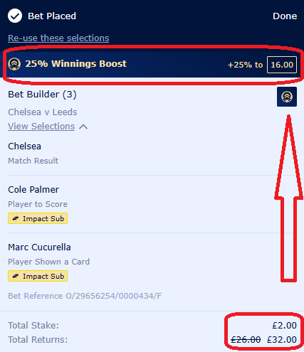 Bet Builder football 4.png