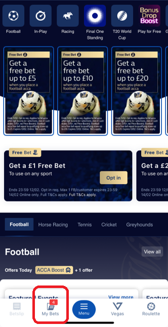 Cash Out Mobile 1.png