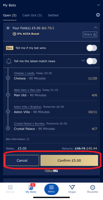 Cash Out Mobile 3.png