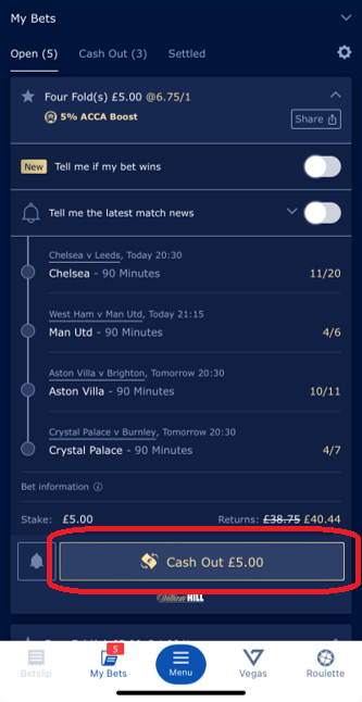 Cash Out Mobile 2.png