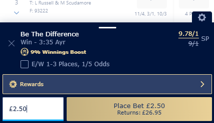 Racing Winning Boost 3.png