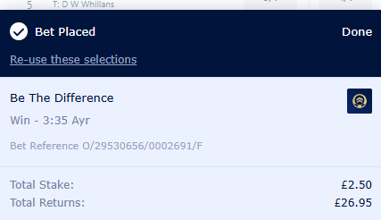 Racing Winning Boost 5.png