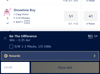 Racing Winning Boost 2.png