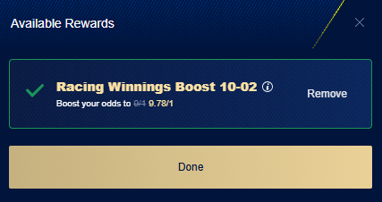 Racing Winning Boost 4.png