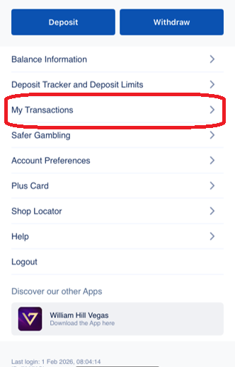 Cash Out Mobile 6.png