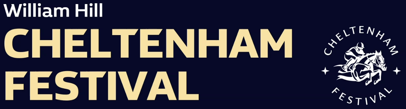 Cheltenham 2026 banner 1.png