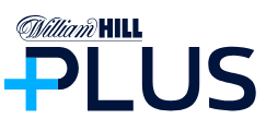 Plus Card banner.png