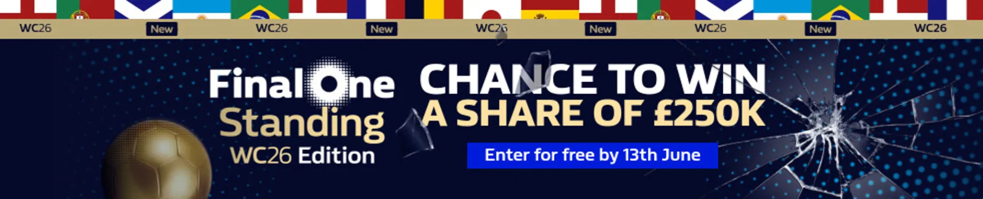 FOS WC.png