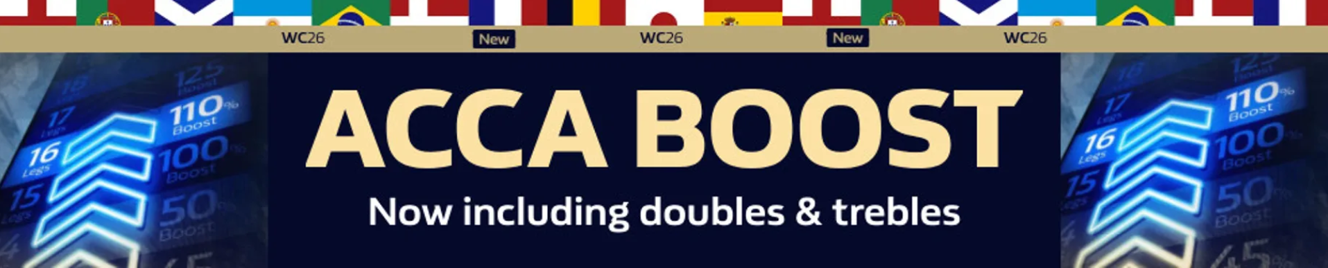 Acca Boost WC.png
