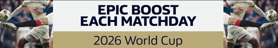 Epic Boost WC.png