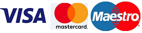 Debit Card.png
