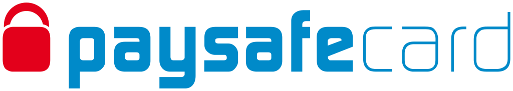 PSC.png