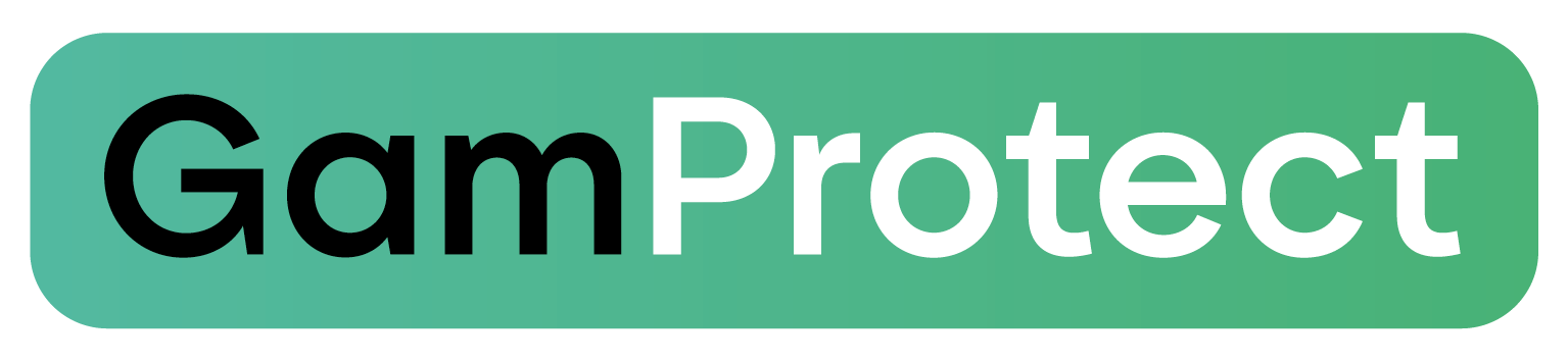gp_logo.png